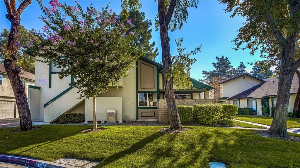 1796 N Willow Woods Drive A, Anaheim CA 92807 - photo 1