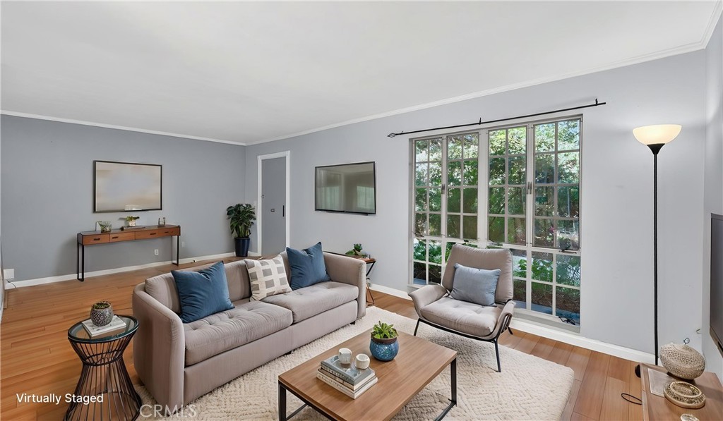 1800 W Gramercy 17, Anaheim CA 92801 - photo 1