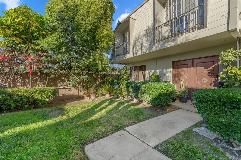 1800 W Gramercy 33, Anaheim, CA 92801