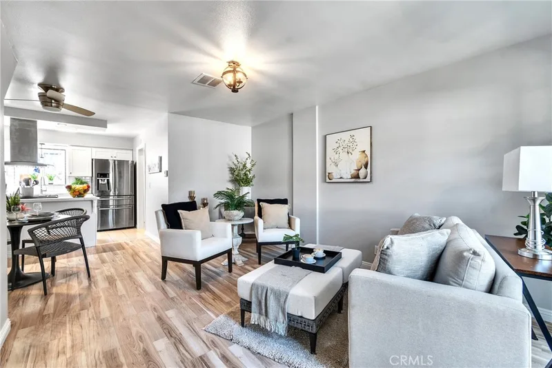 1800 W Gramercy Avenue 54, Anaheim, CA 92801