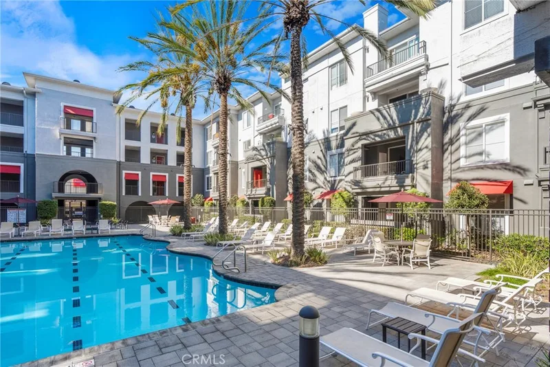 1801 E Katella 1034, Anaheim, CA 92805