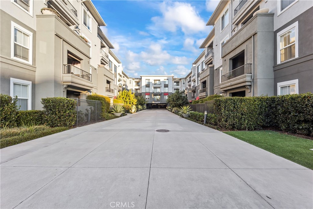 1801 E Katella 2063, Anaheim CA 92805 - photo 1