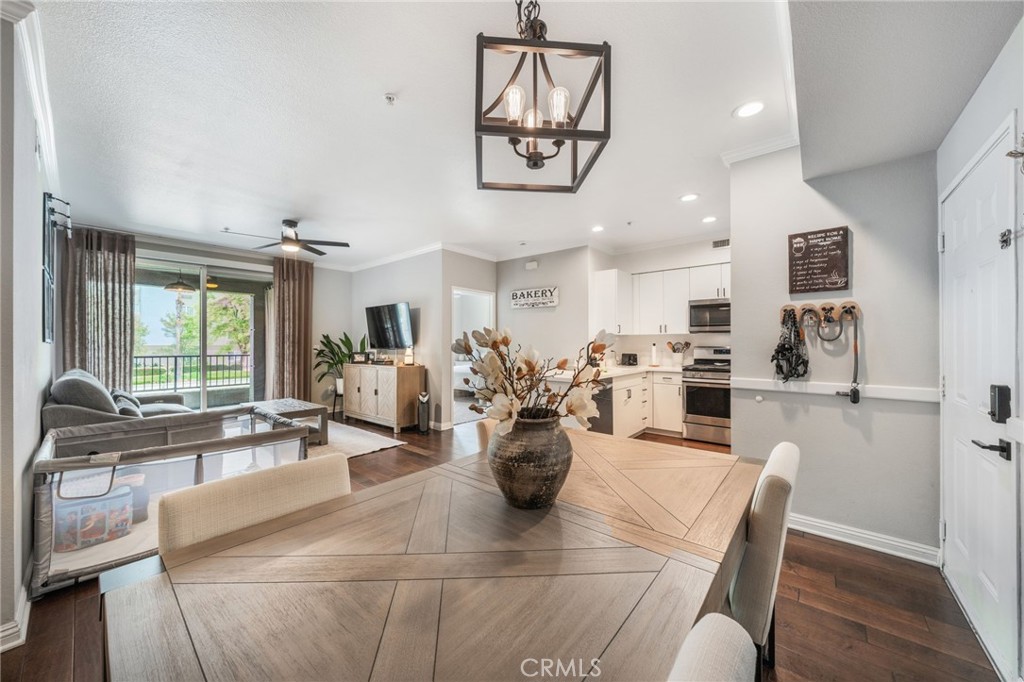1801 E Katella 2133, Anaheim CA 92805 - photo 1