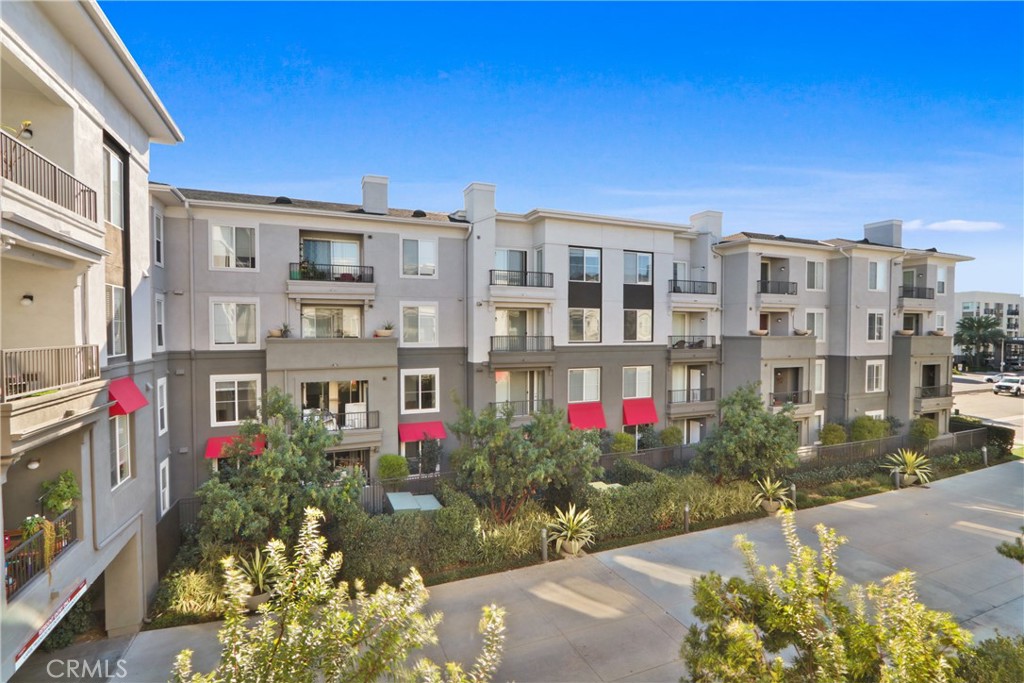 1801 E Katella 3043, Anaheim CA 92805 - photo 1