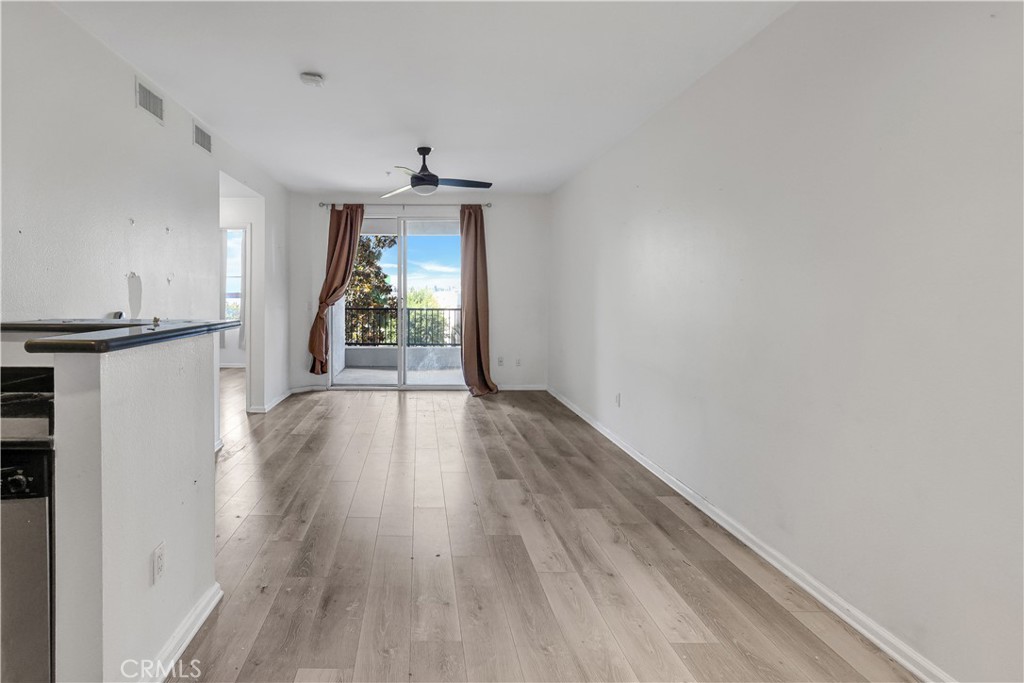 1801 E Katella 3065, Anaheim CA 92805 - photo 1