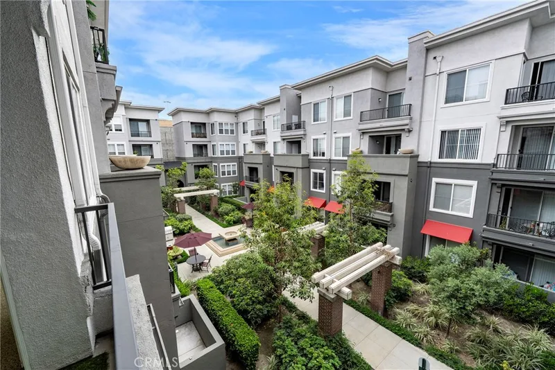 1801 E Katella 3130, Anaheim, CA 92805