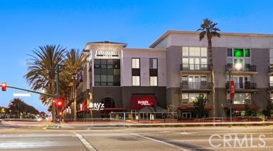 1801 E Katella 4033, Anaheim CA 92805 - photo 1