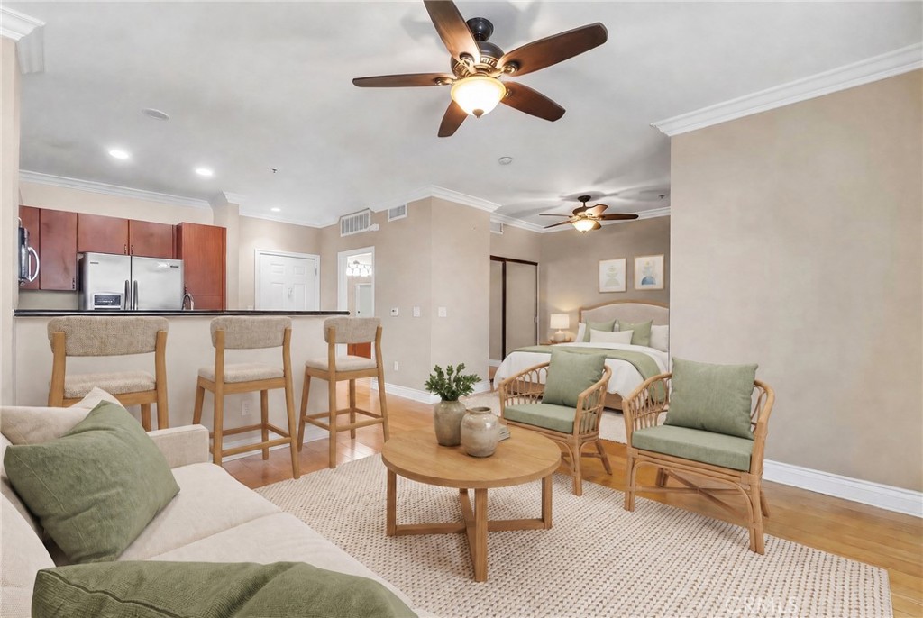 1801 E Katella 4036, Anaheim CA 92805 - photo 1