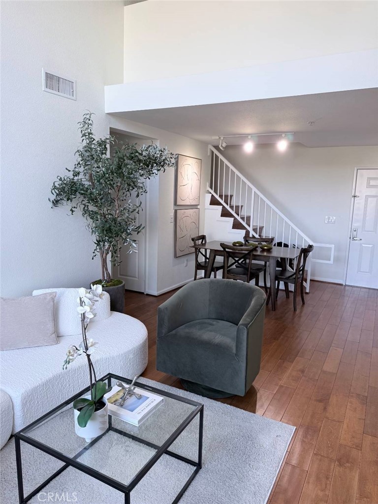 1801 E Katella 4135, Anaheim CA 92805 - photo 1
