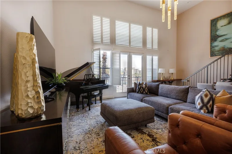 1801 E Katella 4157, Anaheim