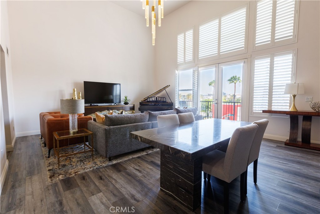 1801 E Katella 4157, Anaheim CA 92805 - photo 2