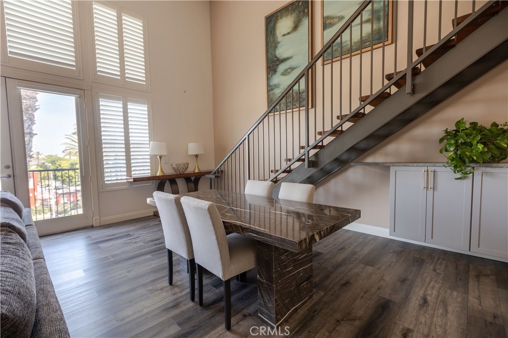 1801 E Katella 4157, Anaheim CA 92805 - photo 3