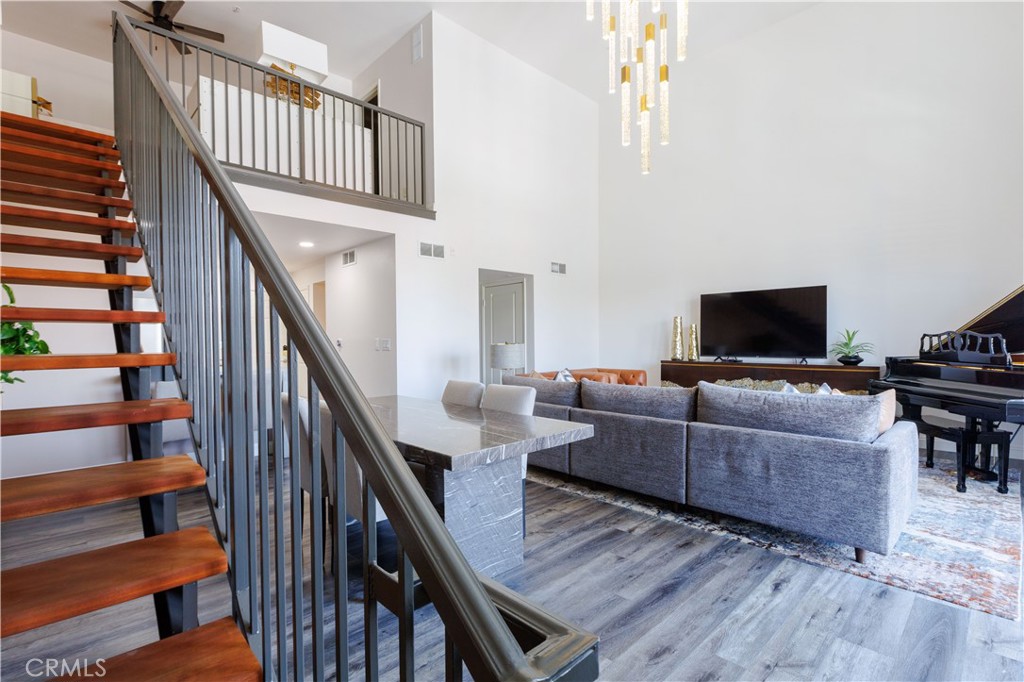 1801 E Katella 4157, Anaheim CA 92805 - photo 4