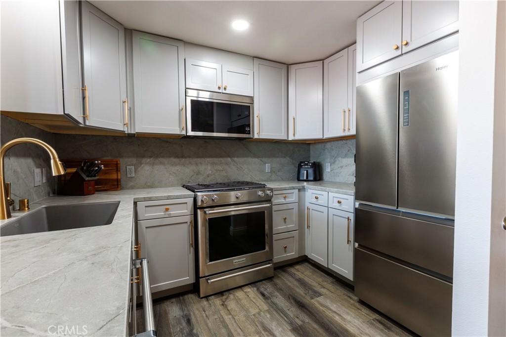 1801 E Katella 4157, Anaheim CA 92805 - photo 5