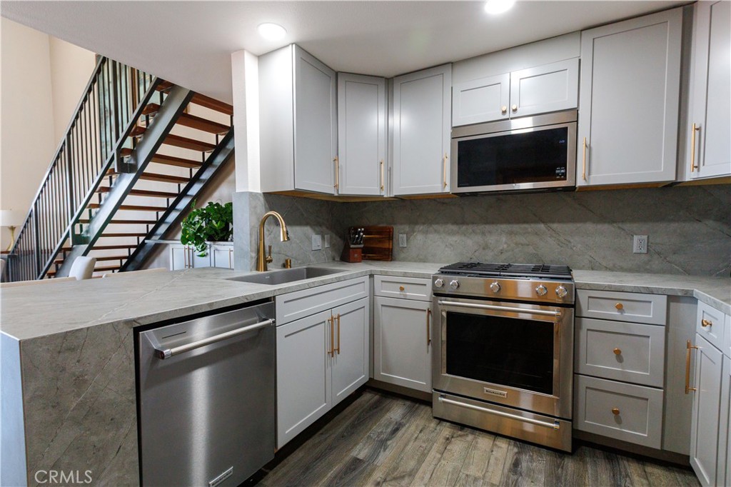 1801 E Katella 4157, Anaheim CA 92805 - photo 6