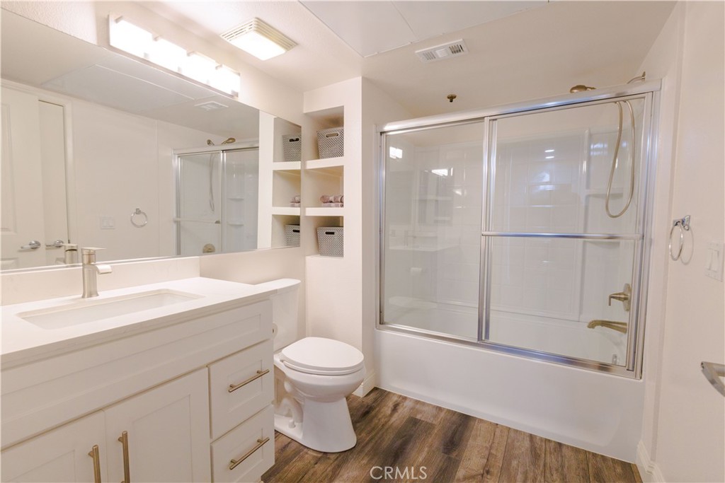 1801 E Katella 4157, Anaheim CA 92805 - photo 7