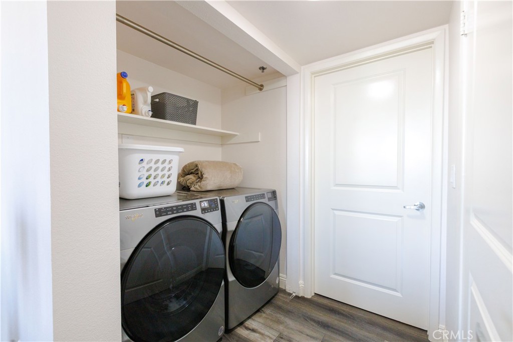 1801 E Katella 4157, Anaheim CA 92805 - photo 8