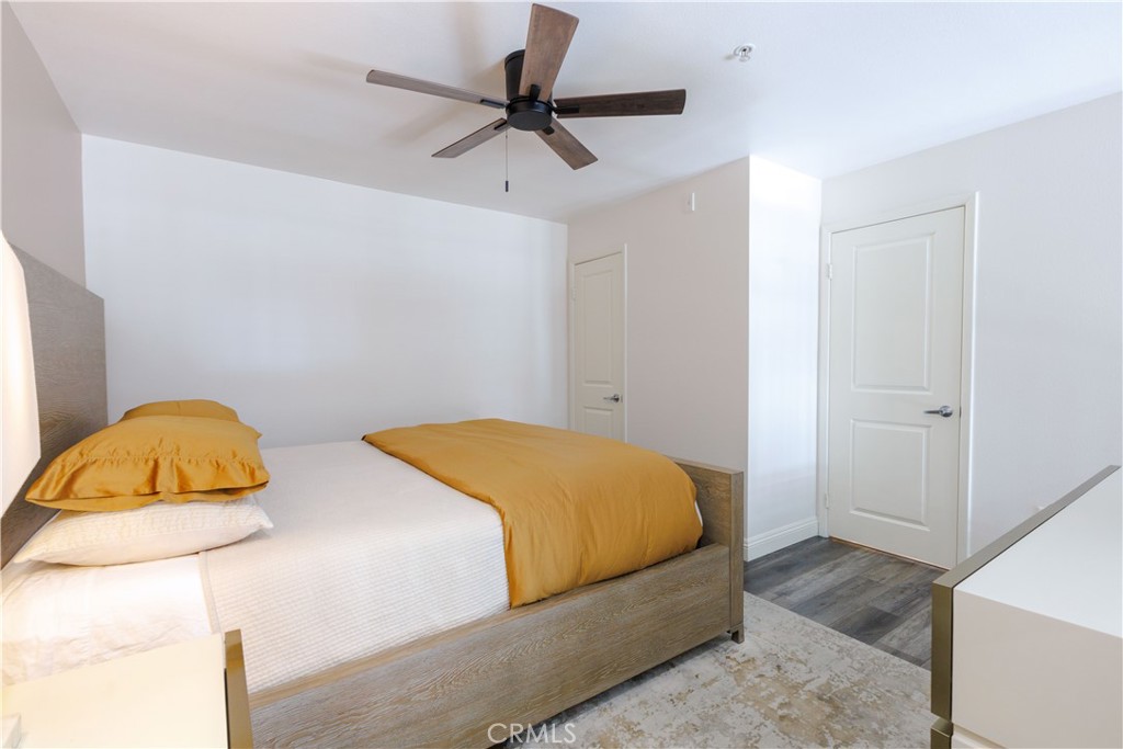 1801 E Katella 4157, Anaheim CA 92805 - photo 10