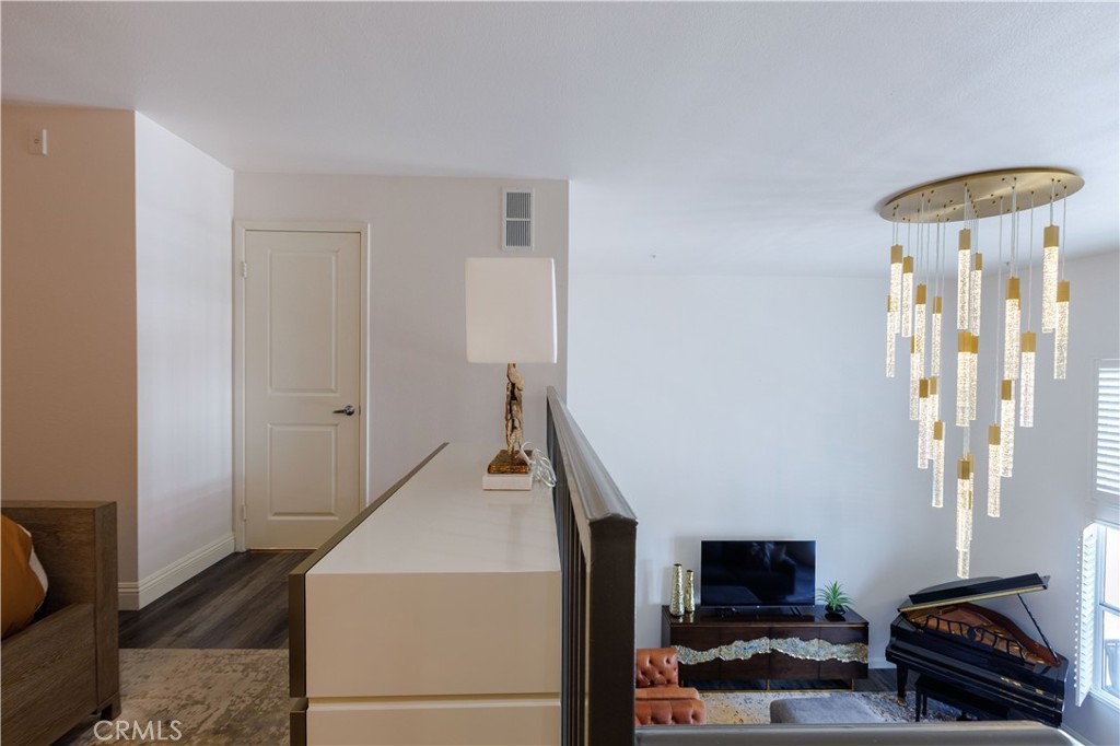 1801 E Katella 4157, Anaheim CA 92805 - photo 11