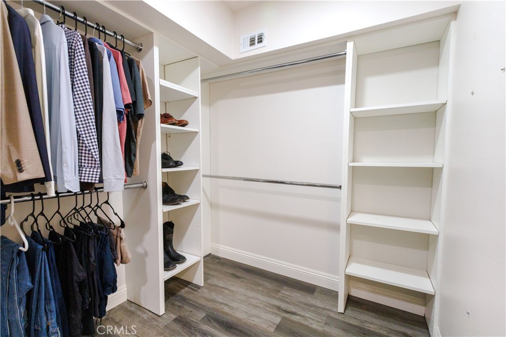 1801 E Katella 4157, Anaheim CA 92805 - photo 13