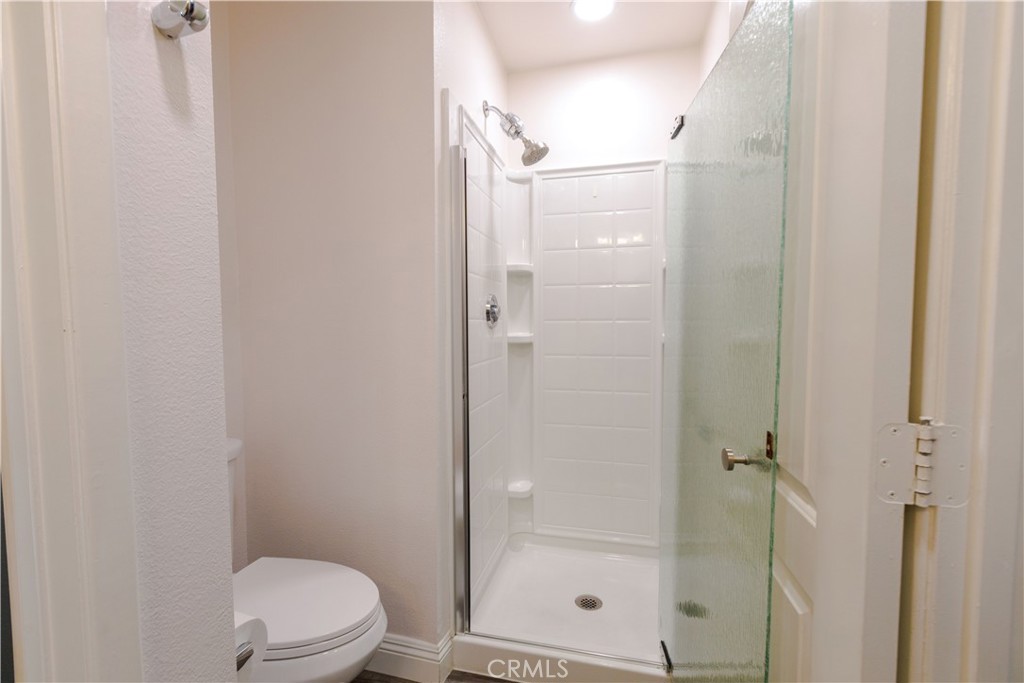 1801 E Katella 4157, Anaheim CA 92805 - photo 14