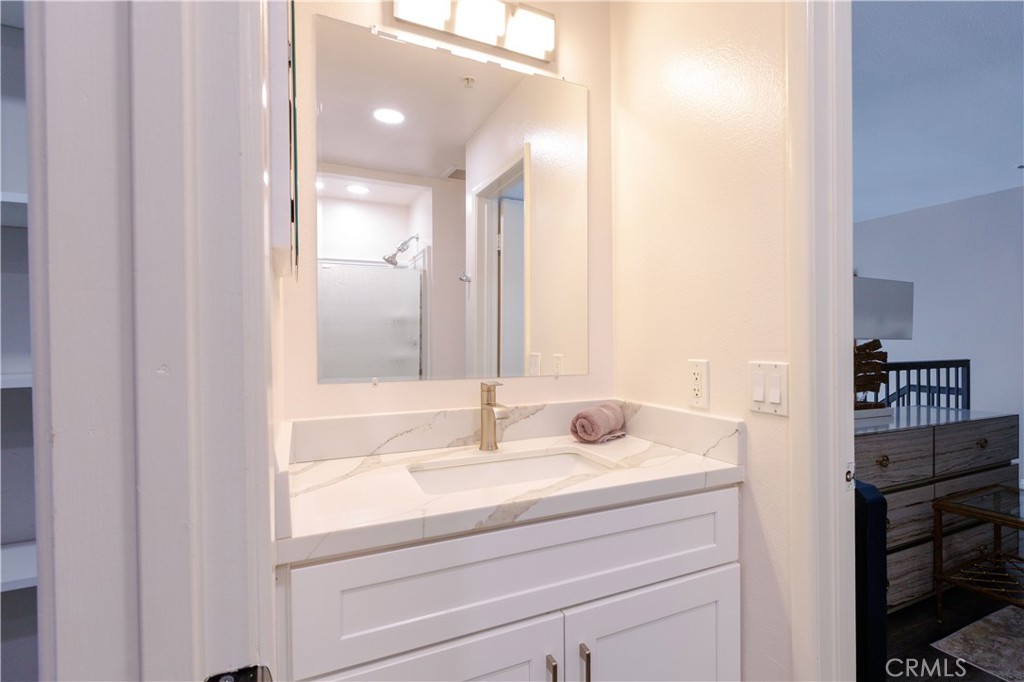 1801 E Katella 4157, Anaheim CA 92805 - photo 15