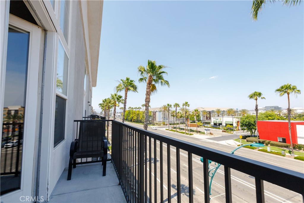 1801 E Katella 4157, Anaheim CA 92805 - photo 16
