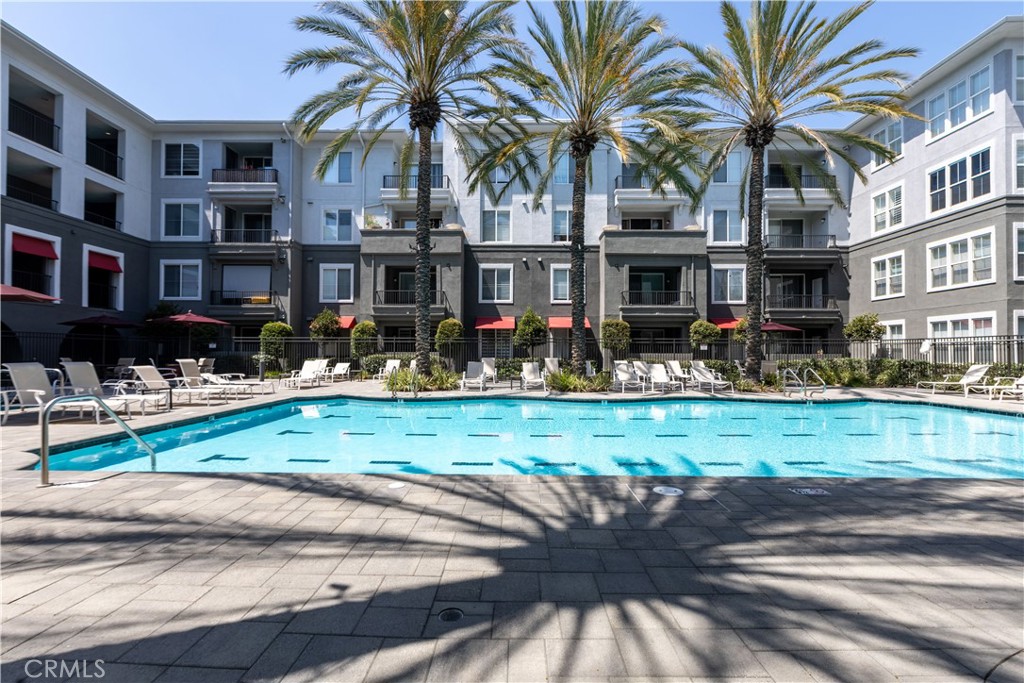 1801 E Katella 4157, Anaheim CA 92805 - photo 18