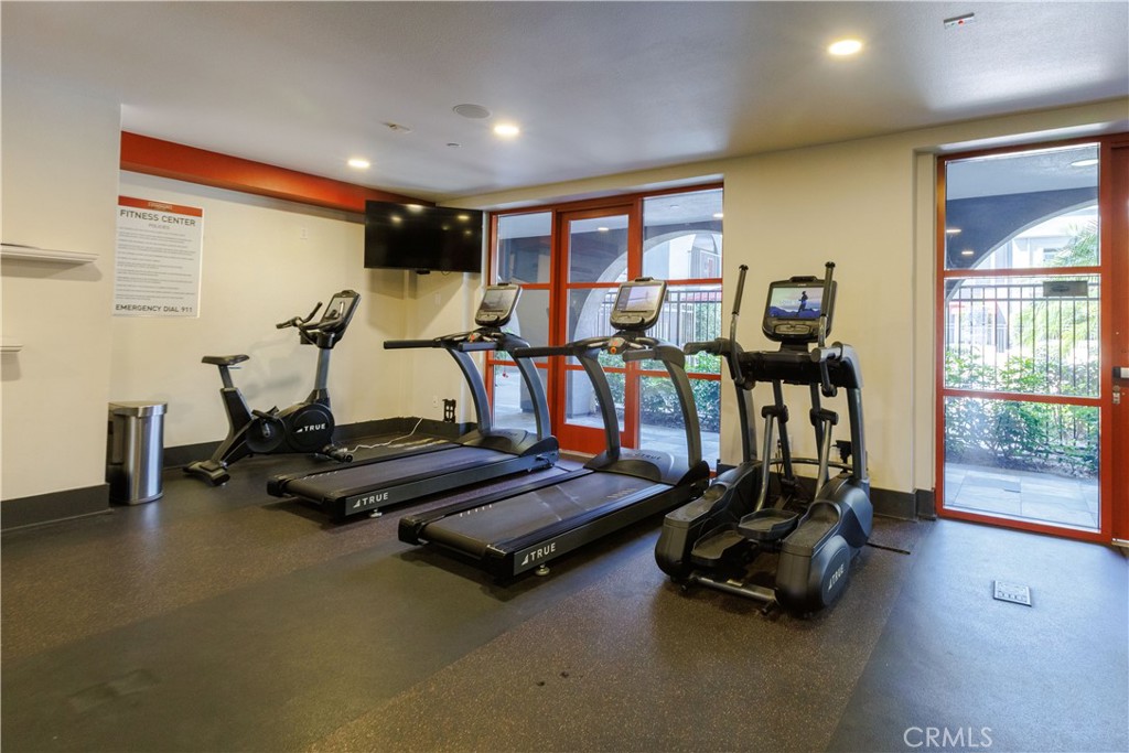 1801 E Katella 4157, Anaheim CA 92805 - photo 20