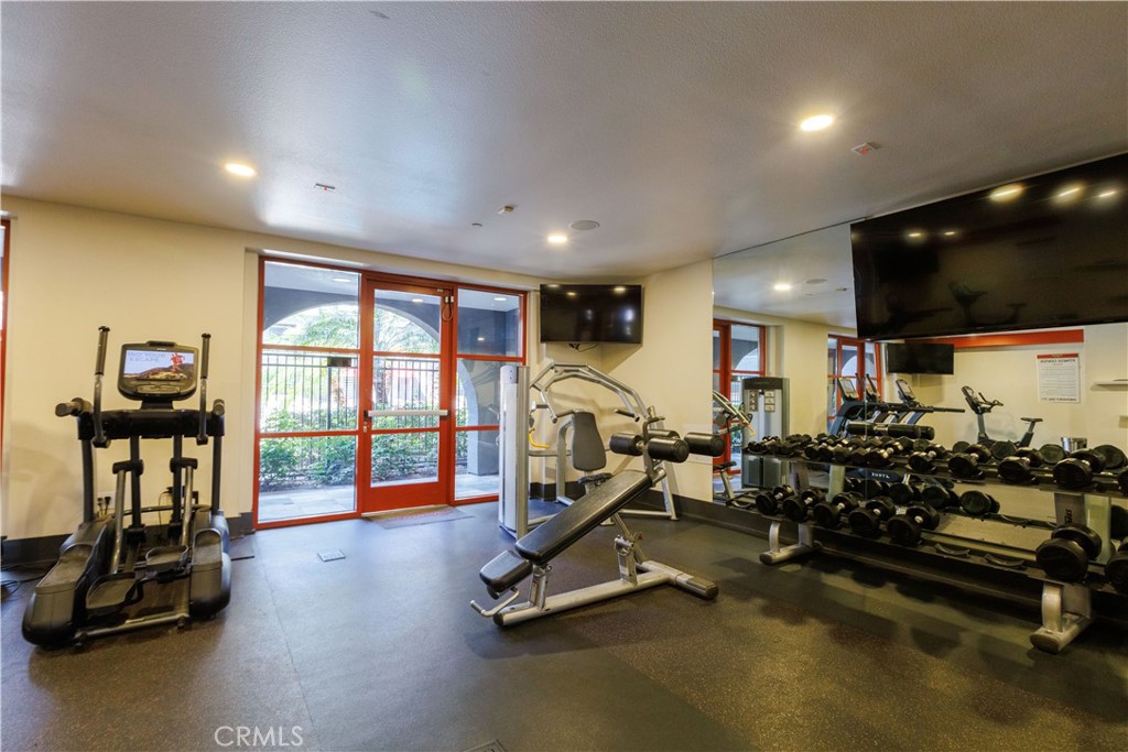 1801 E Katella 4157, Anaheim CA 92805 - photo 21