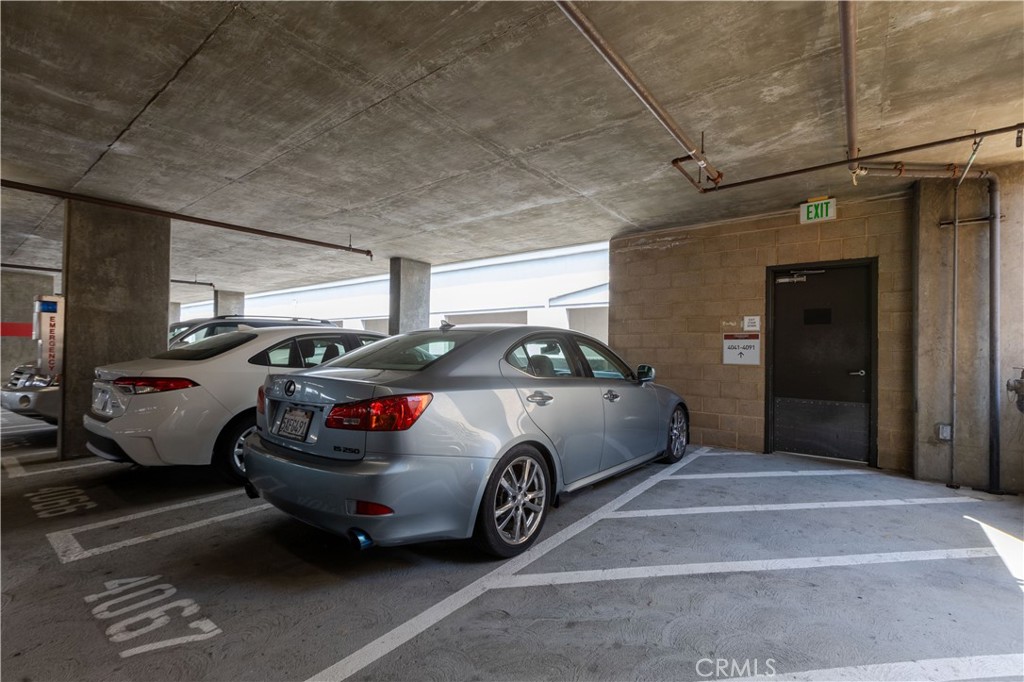 1801 E Katella 4157, Anaheim CA 92805 - photo 25