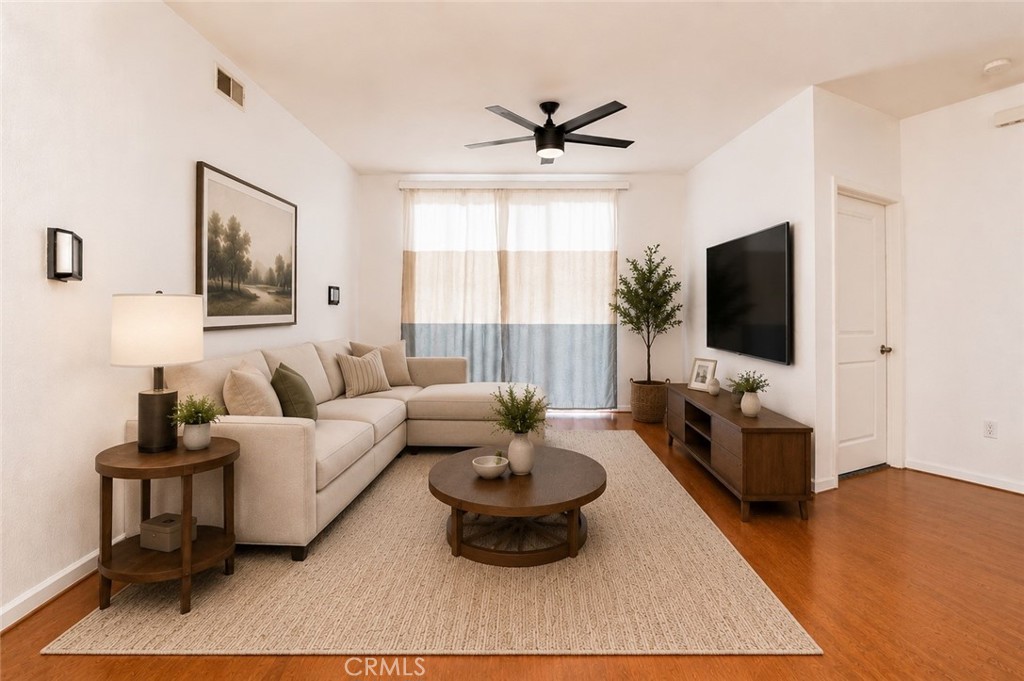 1801 E Katella Ave 1076, Anaheim CA 92805 - photo 1