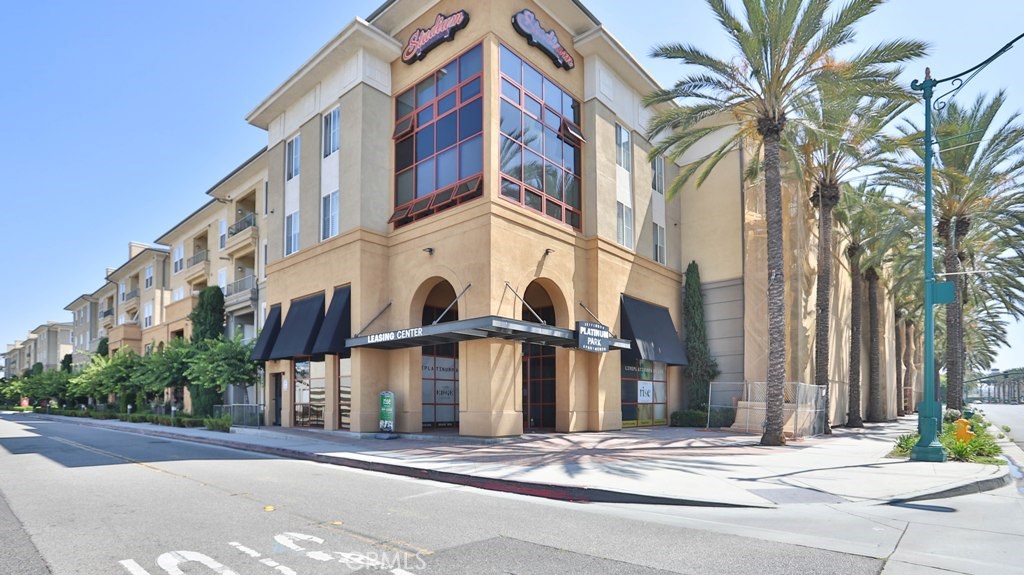 1801 E Katella Avenue 1074, Anaheim CA 92805 - photo 1