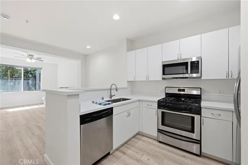 1801 E Katella Avenue 1096, Anaheim