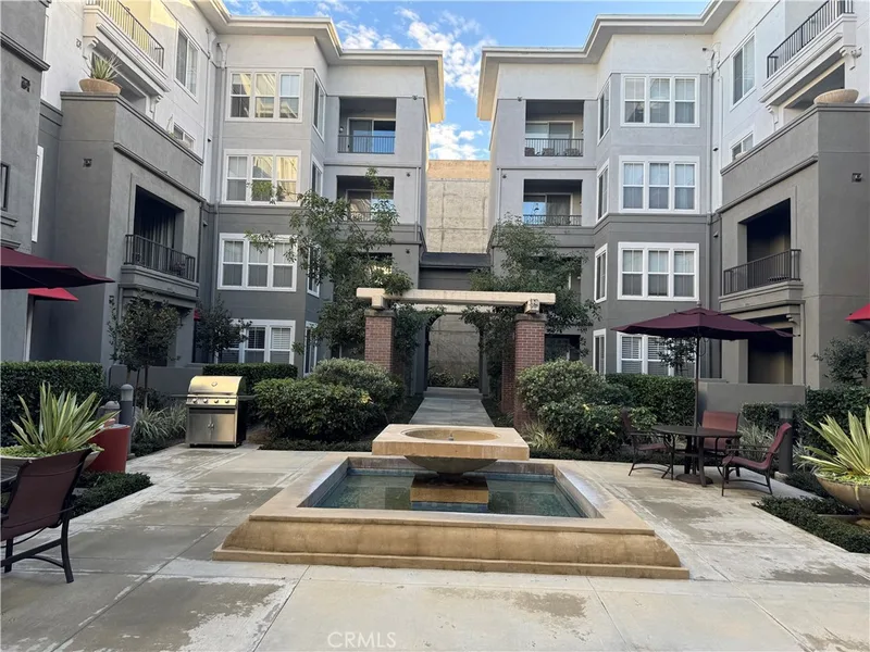 1801 E Katella Avenue 1100, Anaheim, CA 92805