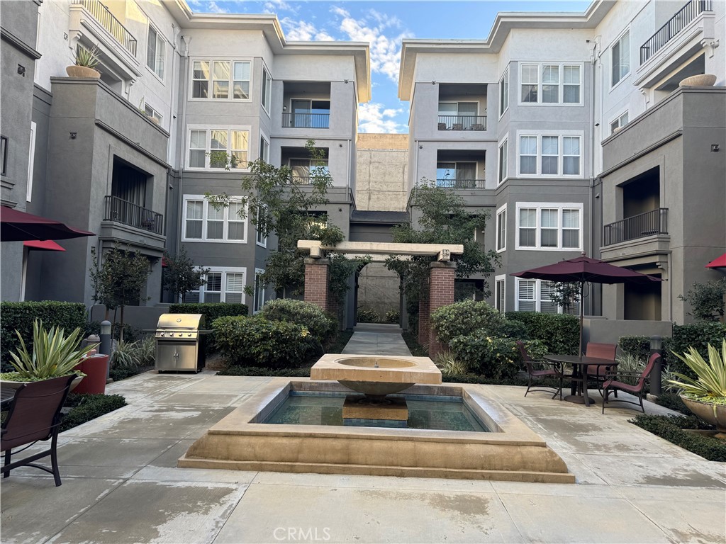 1801 E Katella Avenue 1100, Anaheim CA 92805 - photo 1