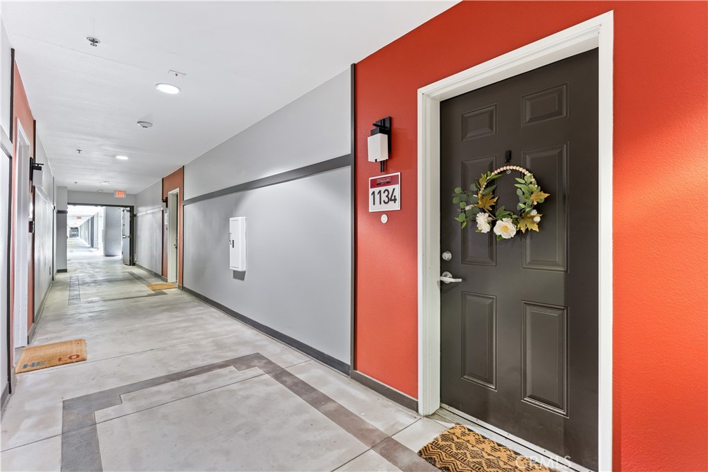 1801 E Katella Avenue 1134, Anaheim CA 92805 - photo 1