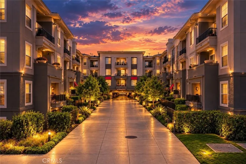 1801 E Katella Avenue 2029, Anaheim