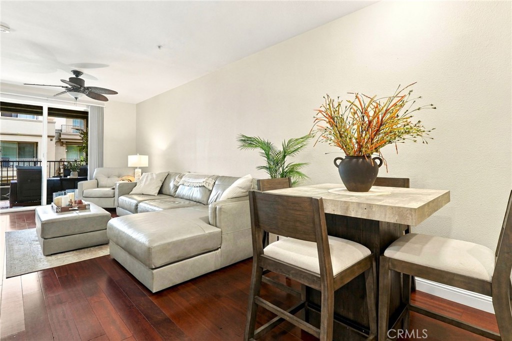 1801 E Katella Avenue 2029, Anaheim CA 92805 - photo 4
