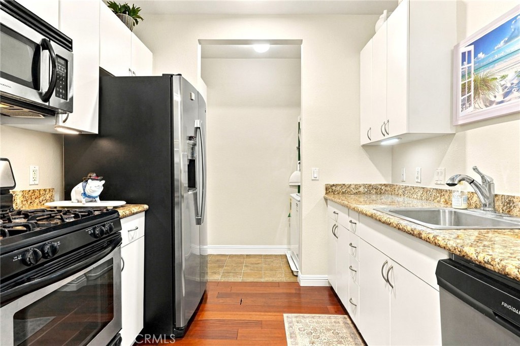 1801 E Katella Avenue 2029, Anaheim CA 92805 - photo 5