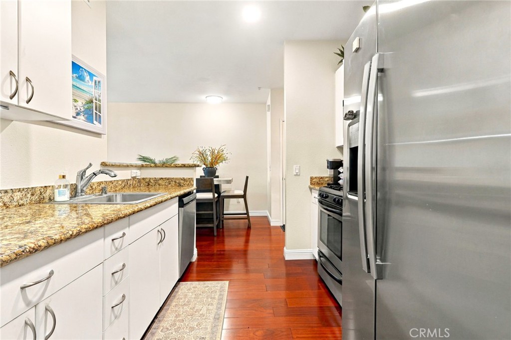 1801 E Katella Avenue 2029, Anaheim CA 92805 - photo 6