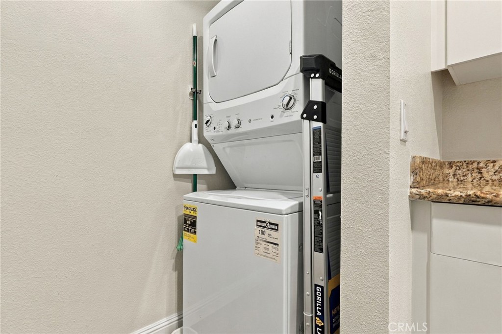 1801 E Katella Avenue 2029, Anaheim CA 92805 - photo 7