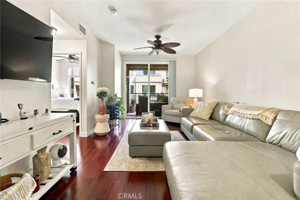 1801 E Katella Avenue 2029, Anaheim CA 92805 - photo 8