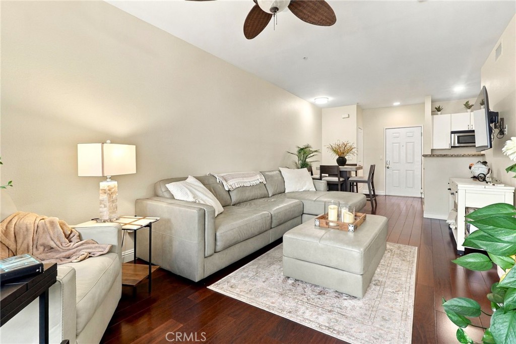 1801 E Katella Avenue 2029, Anaheim CA 92805 - photo 9