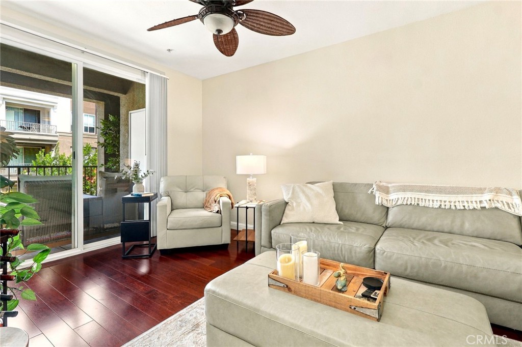1801 E Katella Avenue 2029, Anaheim CA 92805 - photo 10