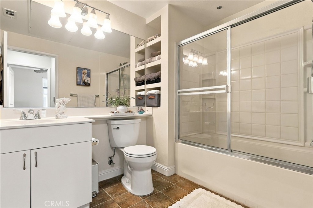 1801 E Katella Avenue 2029, Anaheim CA 92805 - photo 12