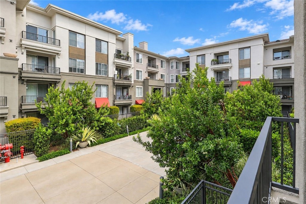 1801 E Katella Avenue 2029, Anaheim CA 92805 - photo 14
