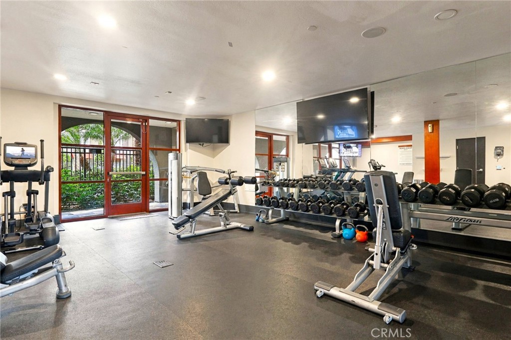 1801 E Katella Avenue 2029, Anaheim CA 92805 - photo 18