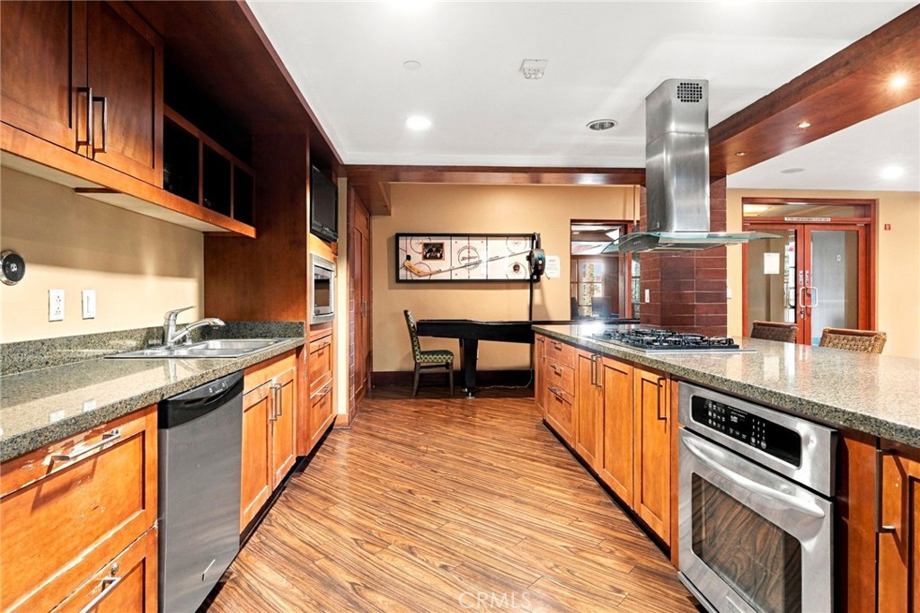 1801 E Katella Avenue 2029, Anaheim CA 92805 - photo 21