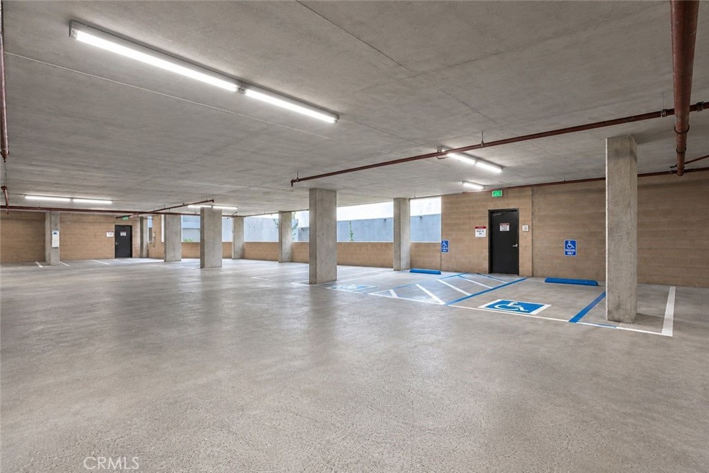 1801 E Katella Avenue 2029, Anaheim CA 92805 - photo 24